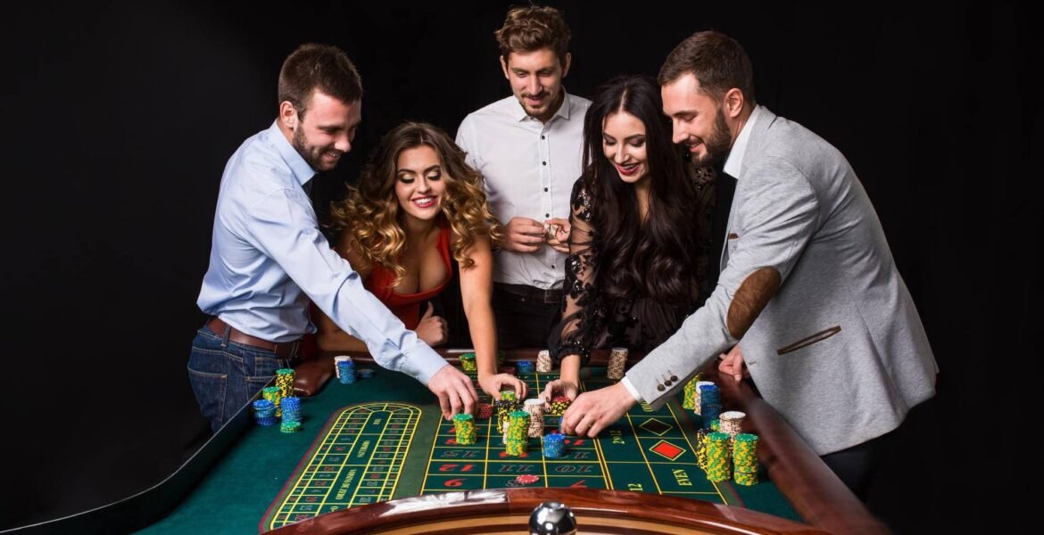 waspbet