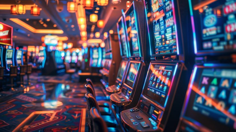 waspbet