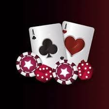 waspbet