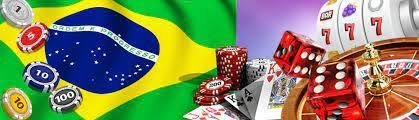 waspbet