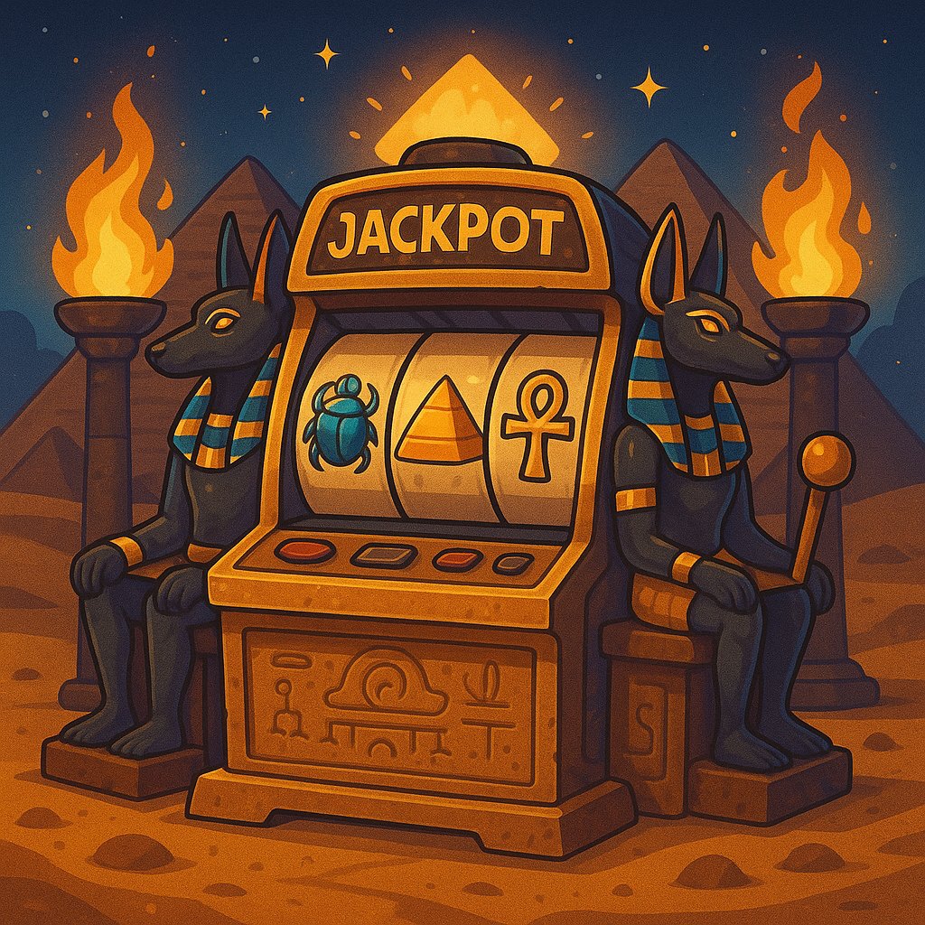 waspbet