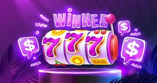 waspbet