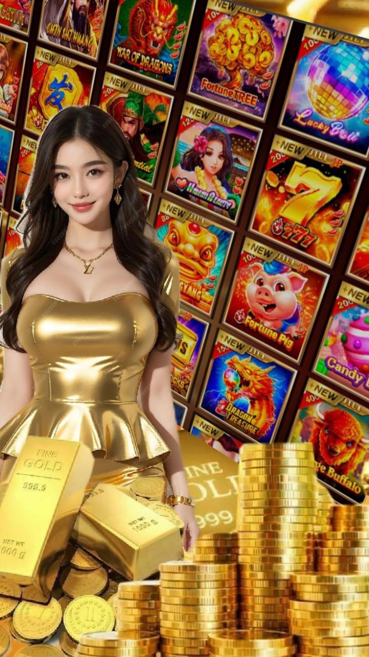 waspbet