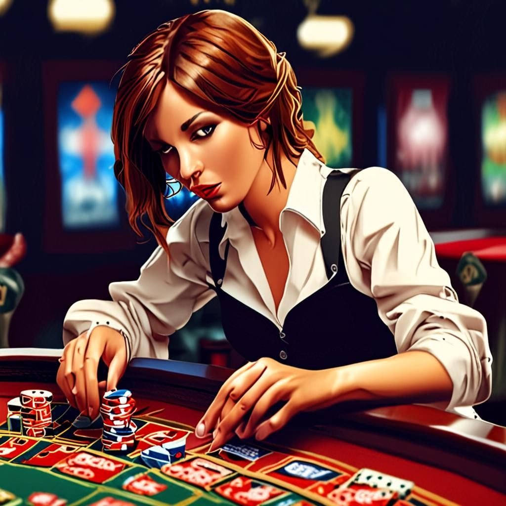 waspbet