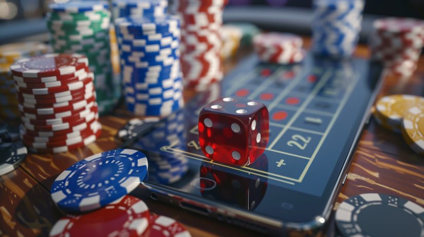 waspbet