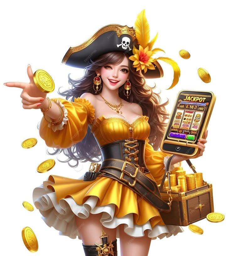 waspbet