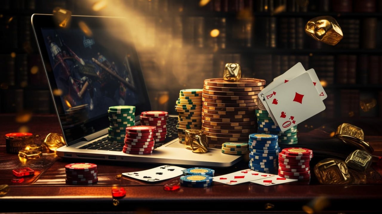 waspbet