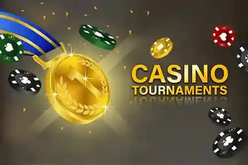 waspbet