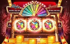 waspbet
