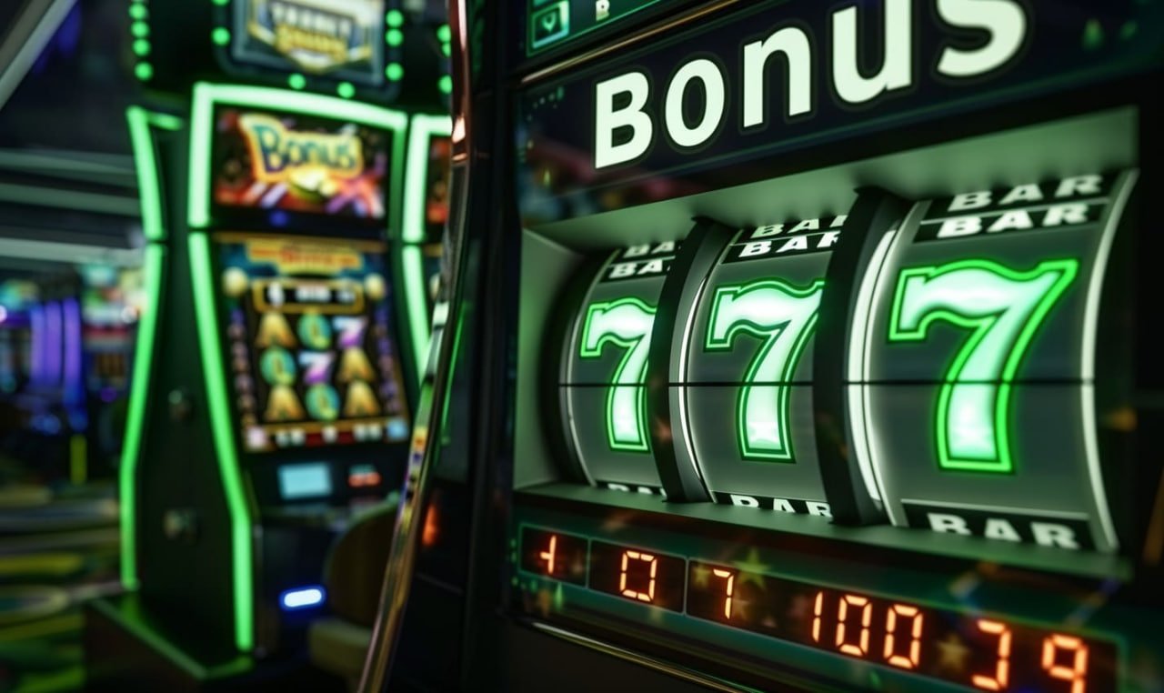 waspbet