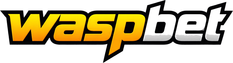 waspbet